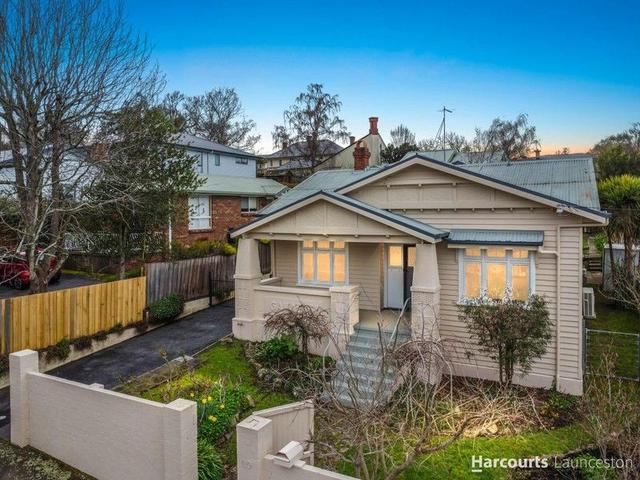 10 Clementina Street, TAS 7250