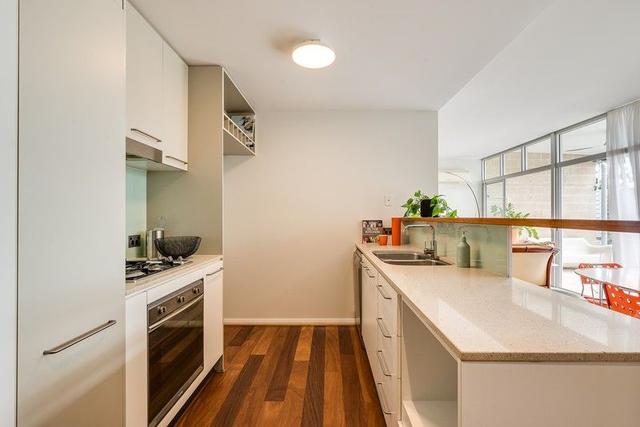 306/18 Addison Avenue, QLD 4171