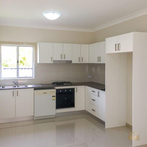 27A Darlington Dr, NSW 2126