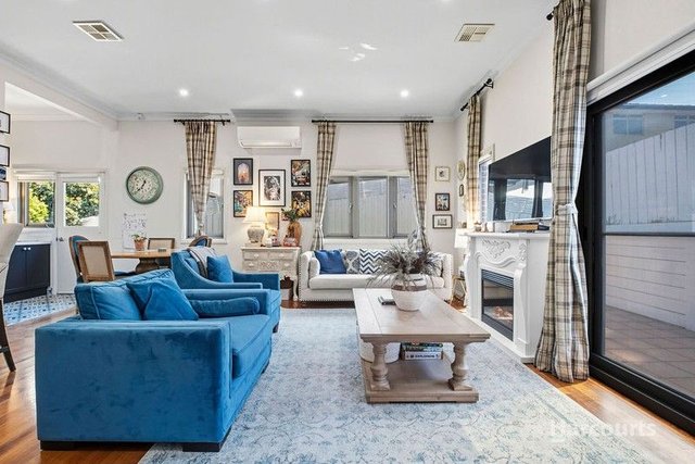 3/134-140 Boronia Road, VIC 3133