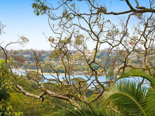10/34 Upper Fairfax Road, NSW 2088