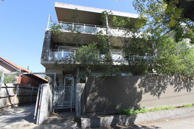 1/95 Spray Street, VIC 3184