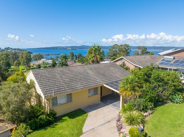 6 View St, NSW 2551