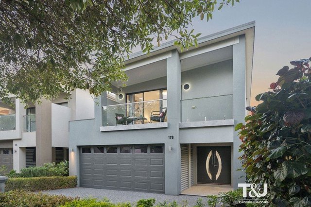 17B Mofflin Avenue, WA 6010
