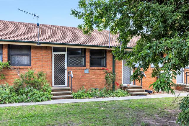 22/24 Mittagang Road, NSW 2630