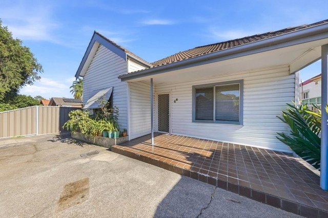 66 Kihilla Rd, NSW 2144