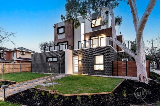163 Grimshaw Street, VIC 3088