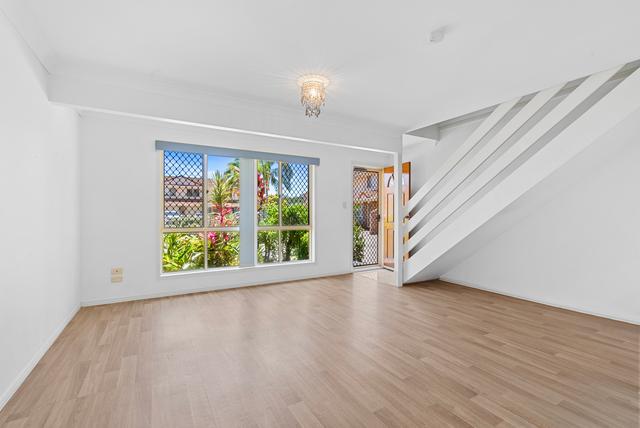 25/199 Kennedy Drive, NSW 2485