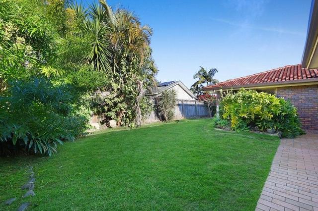3 Mardella Court, QLD 4218
