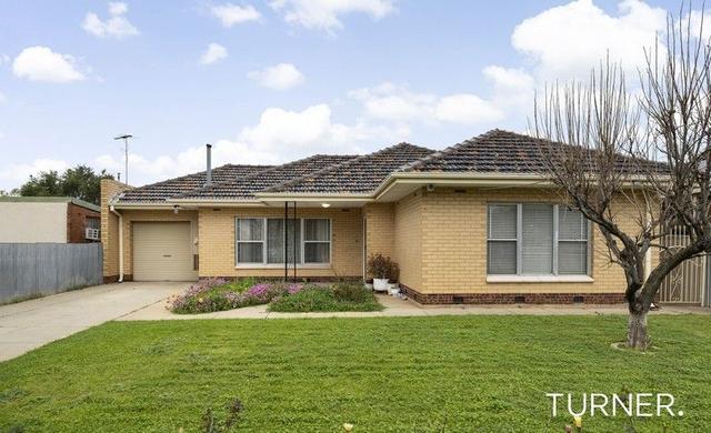 7 Garson Avenue, SA 5008