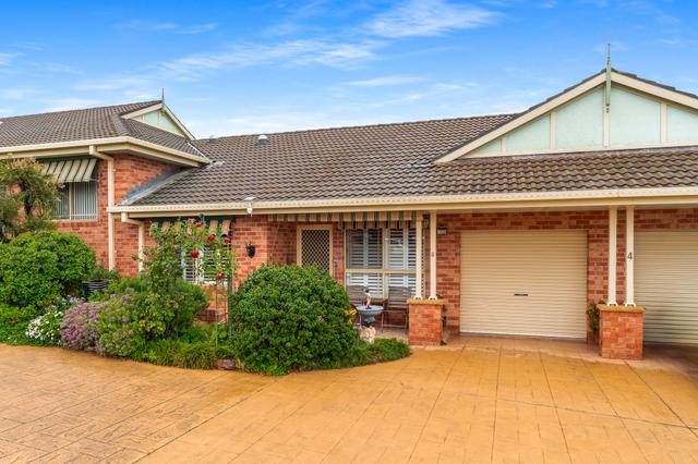 3/41 Liverpool Street, NSW 2794