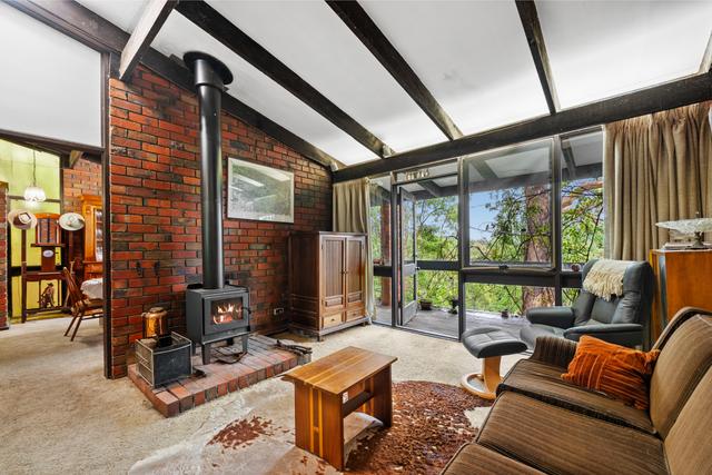 12 Nathalia Road, VIC 3160