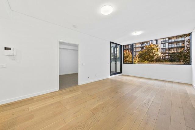 303/12 Half Street, NSW 2127