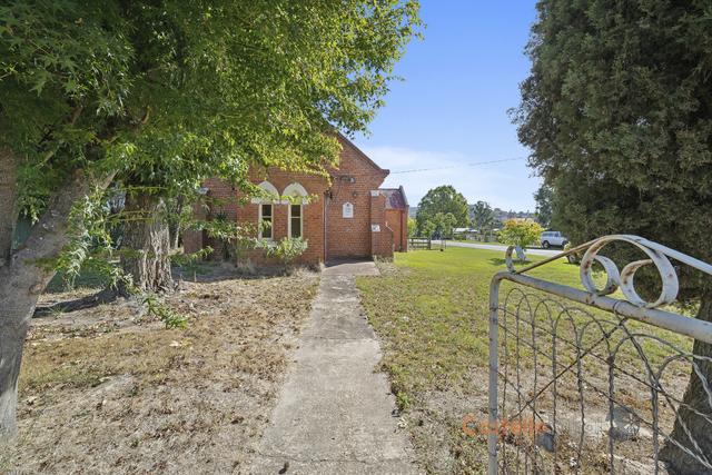 6 Shelley Rd, VIC 3709