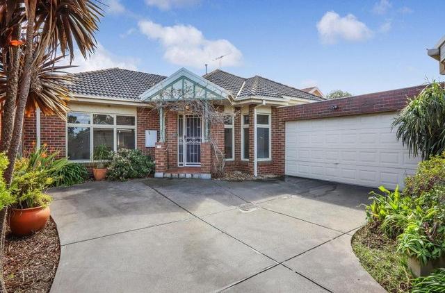 31A Renown Street, VIC 3041