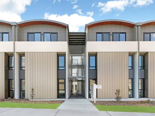 15/92 McMichael Terrace, ACT 2611