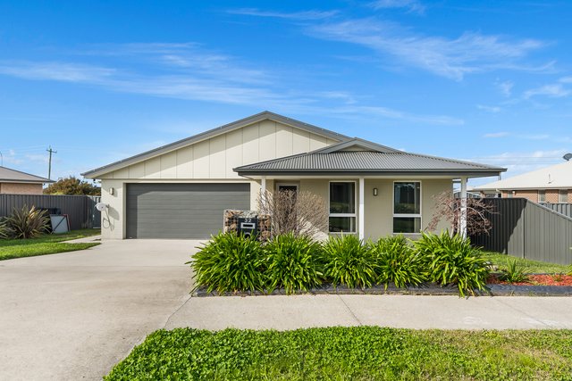 32 Hunter St, NSW 2580