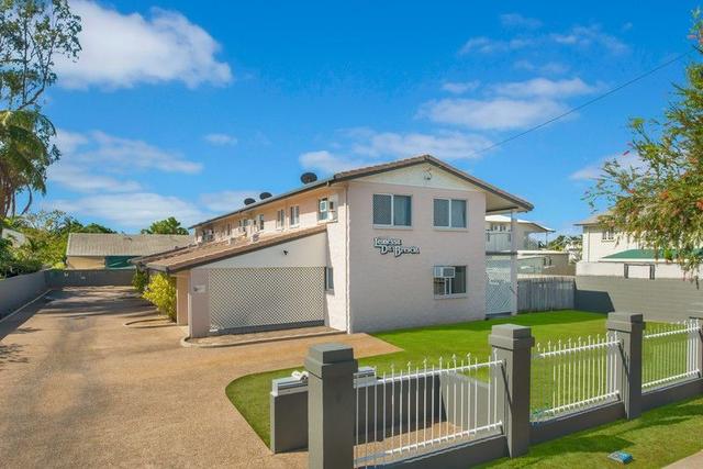 3/7 Palmerston Street, QLD 4812