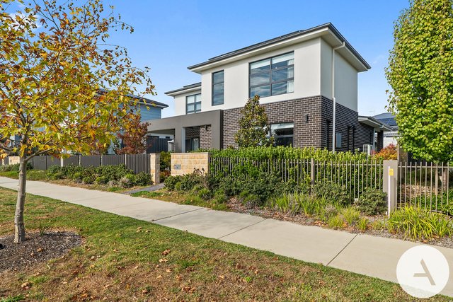 97 Prohart Ave, ACT 2615