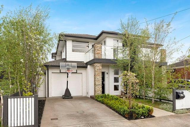 3A Haughton Street, VIC 3192