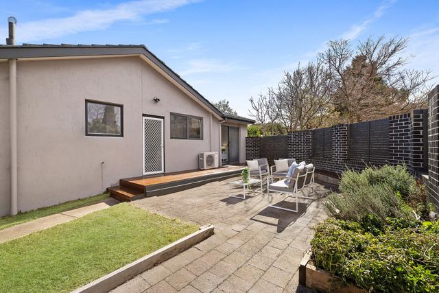 15B Lutwyche Street, ACT 2615