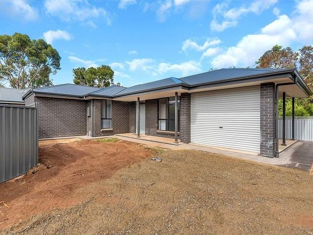 29A Bright St, SA 5118