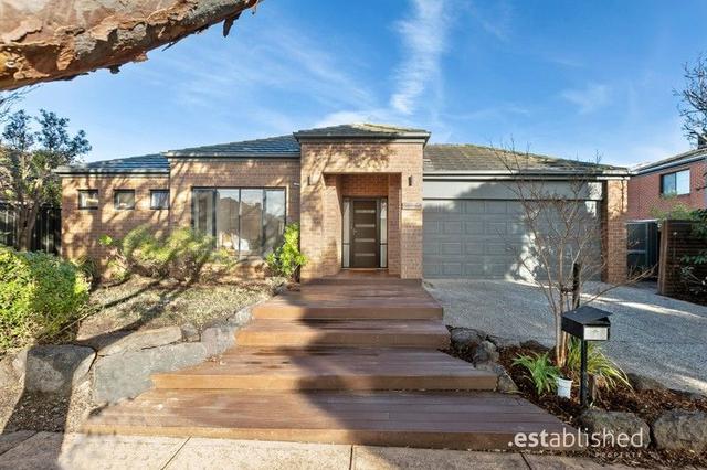 14 Whitlam Green, VIC 3030