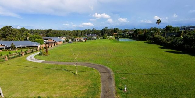 5 Pembury Close, NSW 2565