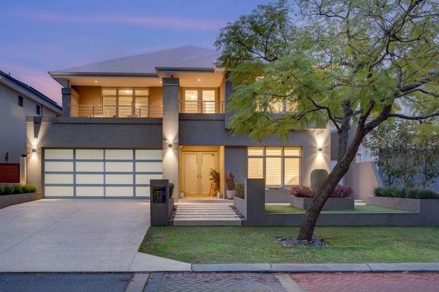 34 Spiderlily Mews, WA 6018