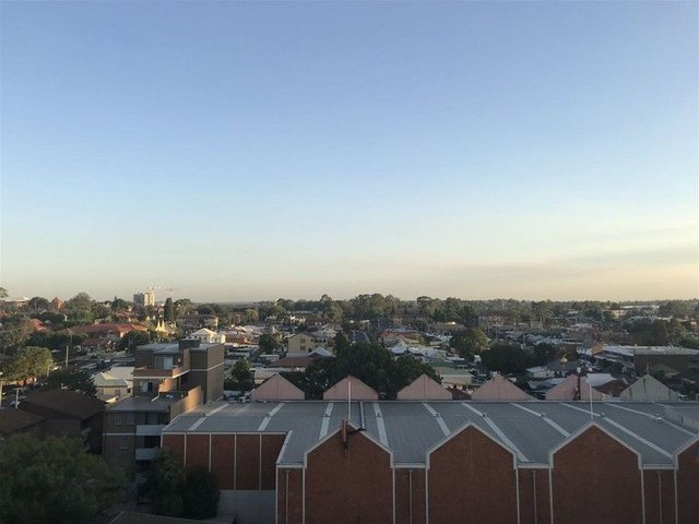 803/22 Parkes Street, NSW 2150