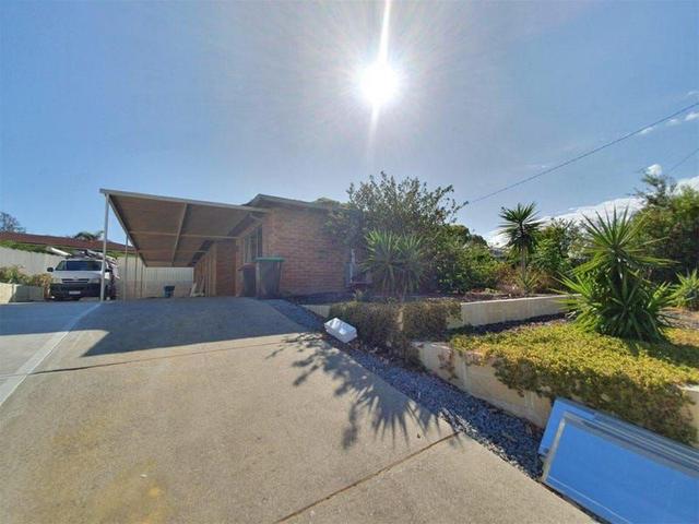 31 Gilbert Road, WA 6023