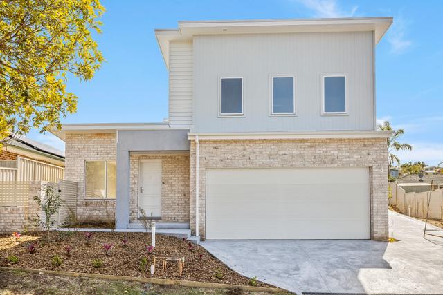 1/16 Baragoot Road, NSW 2529