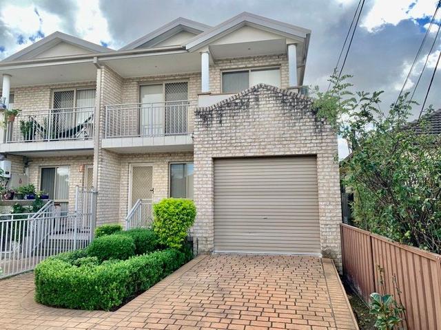 21 Kiora Street, NSW 2166