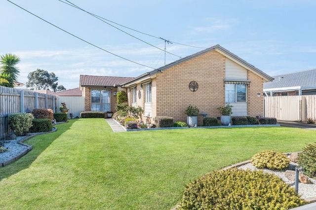 36 Norfolk Crescent, VIC 3214