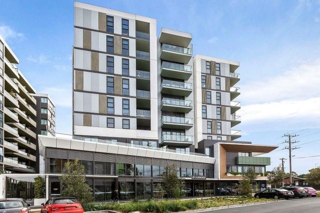 204/1 Olive York Way, VIC 3055