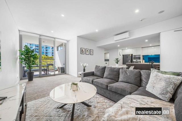 59/20 Rowe Avenue, WA 6103