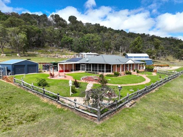 128 McCowens Road, NSW 2371