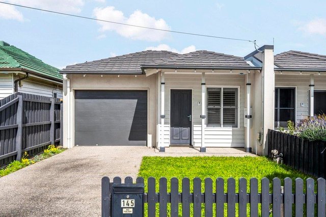 145 Parer Road, VIC 3042