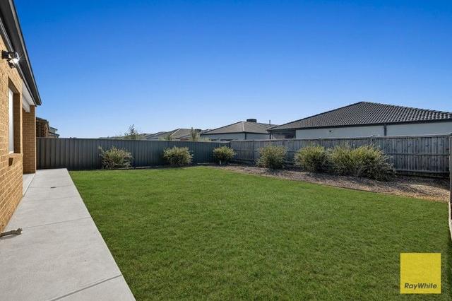 33 Henderson Drive, VIC 3029