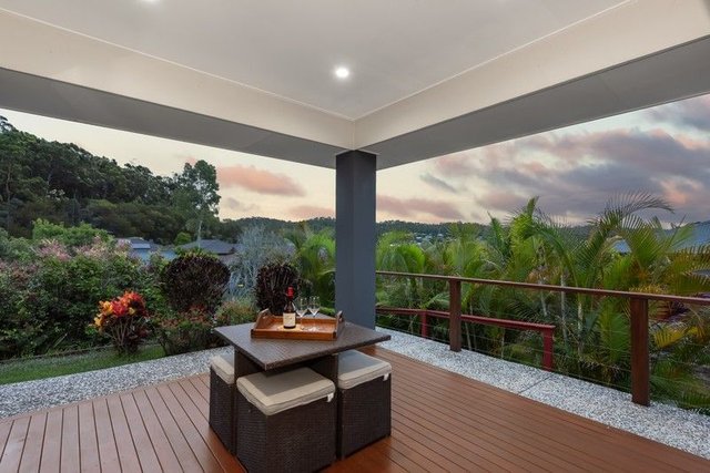 24 Aston Street, QLD 4209