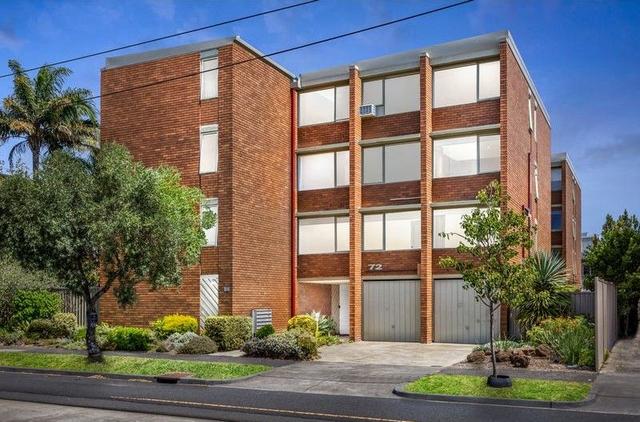 12/72 Patterson Street, VIC 3206