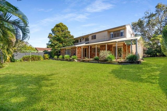 15 Nardie Street, QLD 4113