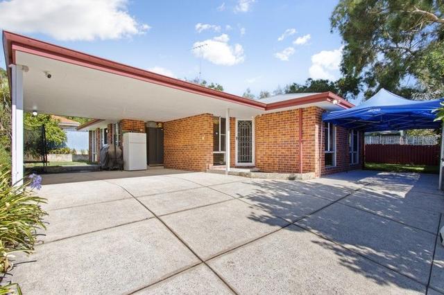 14A Butson Street, WA 6163