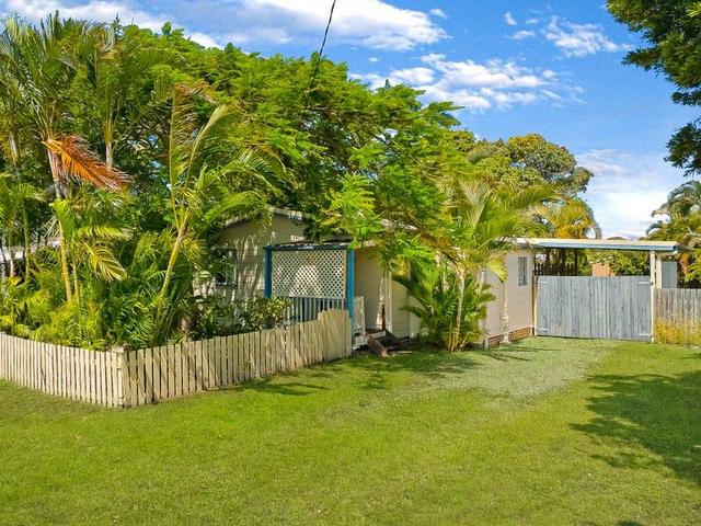 22 Caringa Street, QLD 4655