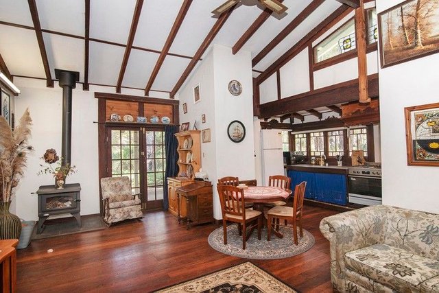 11 Sabina Drive, WA 6290