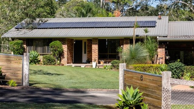 6 Finch Close, NSW 2429