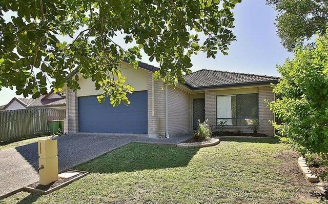 17 Wright Avenue, QLD 4301