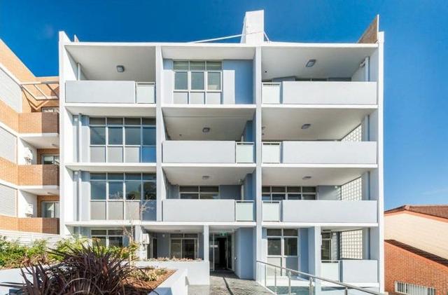 3/489 Bunnerong   Road, NSW 2036