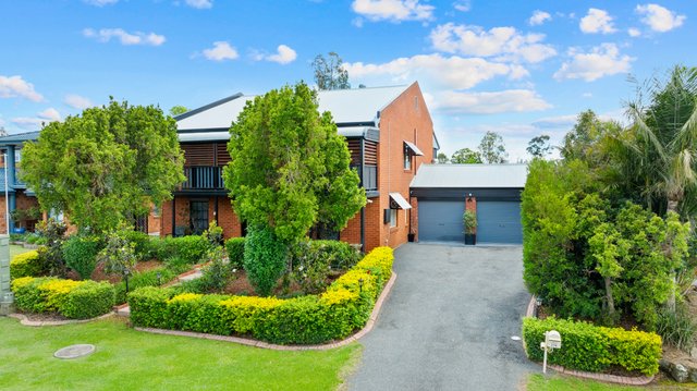 274 North Street, NSW 2460