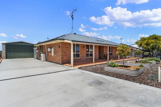 23 Crampton Crescent, SA 5573